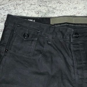 Men’s jeans